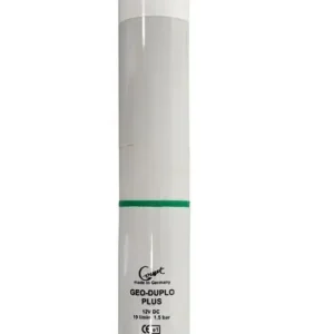 Snadný nákup - Ponorné čerpadlo Comet Geo-Duplo-Plus 19 l/min, 1.5 bar (12V)
