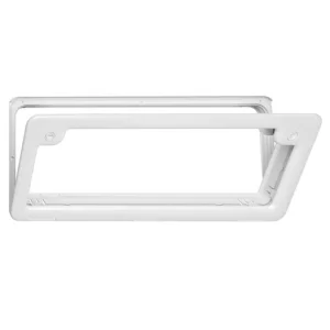Nejprodávanější | Servisní dvířka Thetford Model 5 (785 x 340 mm)