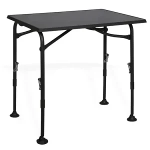 Stůl Westfield Aircolite 120 (120 x 80 cm) - Novinka v nabídce
