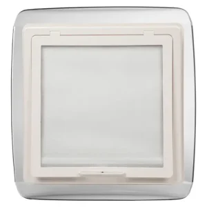 Střešní okno MPK VisionVent S eco (28 x 28 cm) - Top produkt