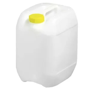 Nově v e-shopu | Kanystr 10 l (DIN 51)