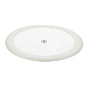 Dotykové stropní LED svítidlo Dimatec Touch Switch | Poslední dny akce