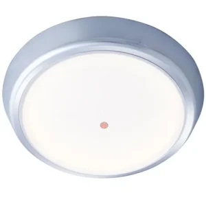 Cena od výrobce - Dotykové stmívatelné stropní LED světlo Saturn 2 Touch