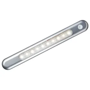 Linkové LED světlo Dimatec Daylight (IP65) - Kvalitní produkt