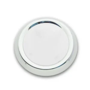 Rychlé doručení - LED bodovka Dimatec (12 V / 4 W)