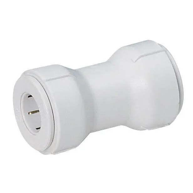 Redukce / propojka systému UniQuick 14 - 12 mm - Výhodný nákup