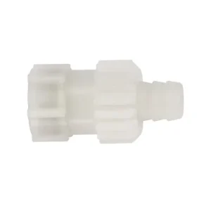 Rychlá expedice - Adaptér 3/8" s matkami Comet X-Fix