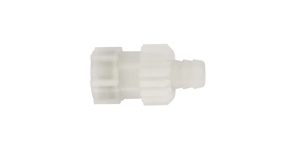 Rychlá expedice - Adaptér 3/8" s matkami Comet X-Fix