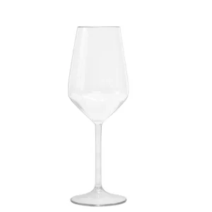 Sklenice na víno Gimex (2 ks / 250 ml) - Lze objednat