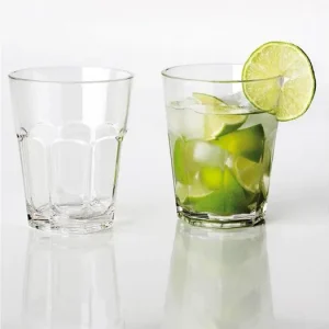 Snadný nákup | Sklenice Gimex (2 ks / 300 ml)