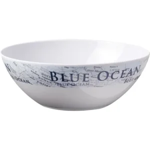 Mísa Brunner Blue Ocean | Pouze dnes