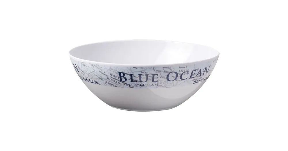 Mísa Brunner Blue Ocean | Pouze dnes