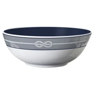 Mísa Brunner Nautical - Právě přidáno