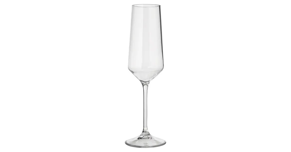 Sklenice na sekt Brunner Riserva (2 ks) | Skvělá cena