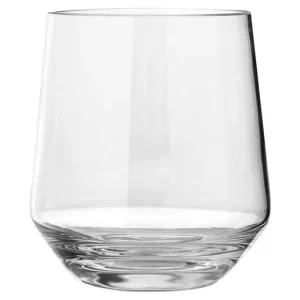 Sklenice Brunner Riserva (2 ks, 300 ml) | Zbývá jen pár kusů