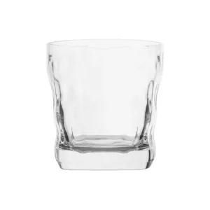Sklenice Vigo (370 ml) i+V D.Lübeck | Poslední kus