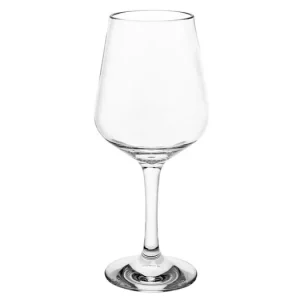 Jen tento týden | Sklenice na červené víno Víno (450 ml) i+V D.Lübeck