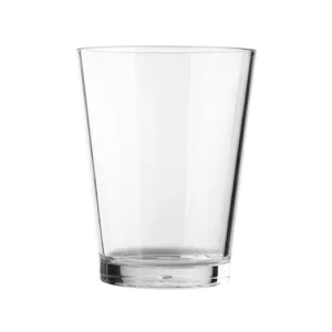 Sklenice Mepal SAN (200 ml) - Rychlé odeslání