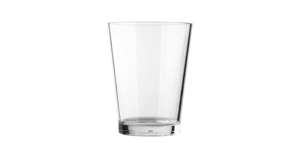 Sklenice Mepal SAN (200 ml) - Rychlé odeslání