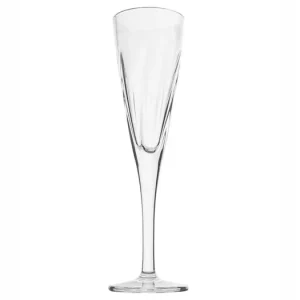 Sklenice na sekt Vigo (200 ml) i+V D.Lübeck | Téměř vyprodáno