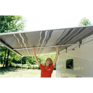 Nejlepší cena - Rafter pro markýzy Fiamma Caravanstore XL a F35 Pro