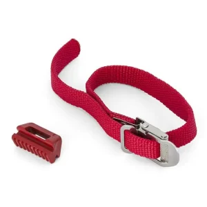 Fiamma Safety Strip pro markýzy F35 Pro | Profesionální kvalita