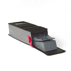Koupit online - Taška Fiamma Level Bag na nájezdové klíny