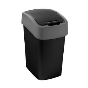Odpadkový koš Curver Flip Bin 10 - Extra sleva