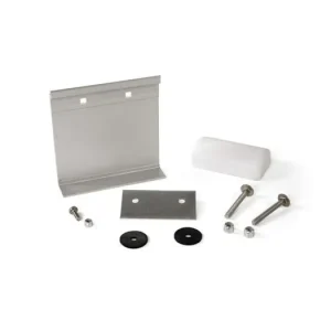 Kit S 120 - univerzální adaptér pro markýzy Fiamma - Pouze dnes