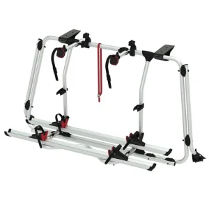 Sleva - Fiamma Carry-Bike VW T6 Pro