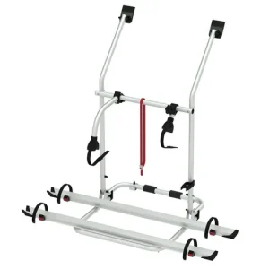 Fiamma Carry-Bike pro VW T3 - T25 - Výhodný nákup
