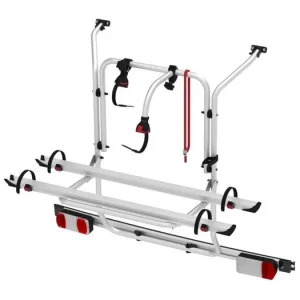 Fiamma Carry-Bike pro MB Viano / Vito (2003-2014) - Špičkový produkt