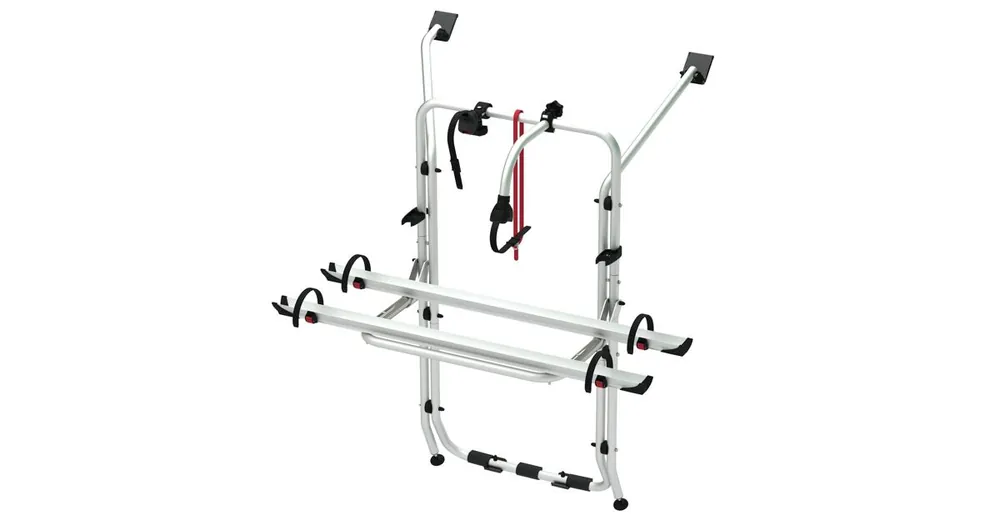 Fiamma Carry-Bike pro VW T5 - Lze objednat