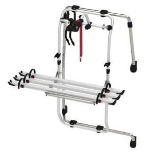 Doporučujeme - Fiamma Carry-Bike pro VW Crafter / MAN TGE