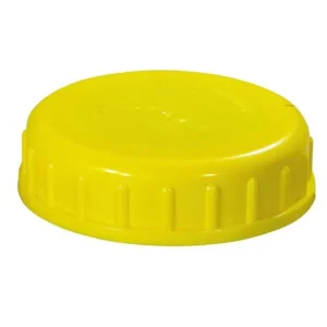 Uzávěr / víčko pro kanystry, DIN 96 - Výhodná nabídka