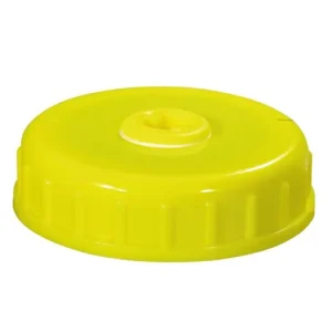 Uzávěr kanystru, DIN 96 se zátkou 3/4" - Populární
