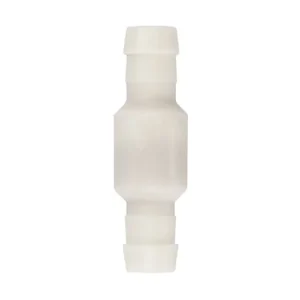 Zpětný ventil Truma TB, hadičníky 10 mm | Populární