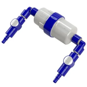 Nový produkt - Vodní filtr Reich myclean water