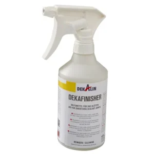 Dekalin DEKAfinisher | Rychlé doručení