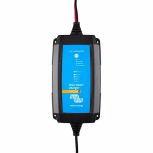 Nabídka dne - Victron Energy Blue Smart Charger 12V/25A - nabíječka baterií
