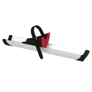 Lze objednat - Kolejnice Fiamma Rail Premium 48