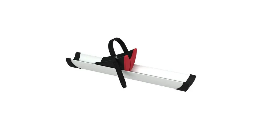 Lze objednat - Kolejnice Fiamma Rail Premium 48