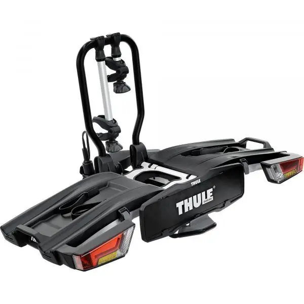 Thule EasyFold XT nosič kol na tažné zařízení | Super cena