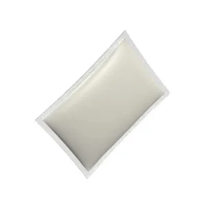 Jen dnes | Absorpční sáčky pro toalety Clesana