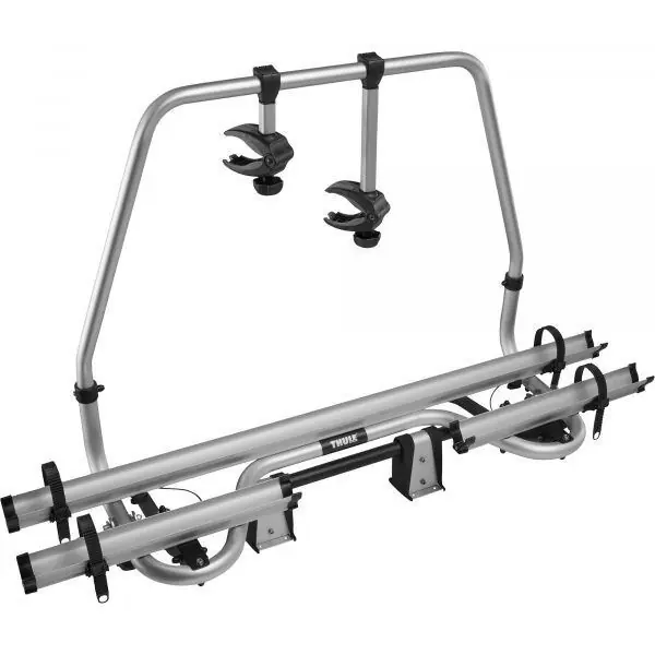Thule Caravan Smart nosič na oj karavanu | Kvalitní produkt