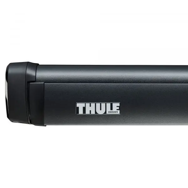 Mezi nejprodávanějšími - Markýza Thule 4200