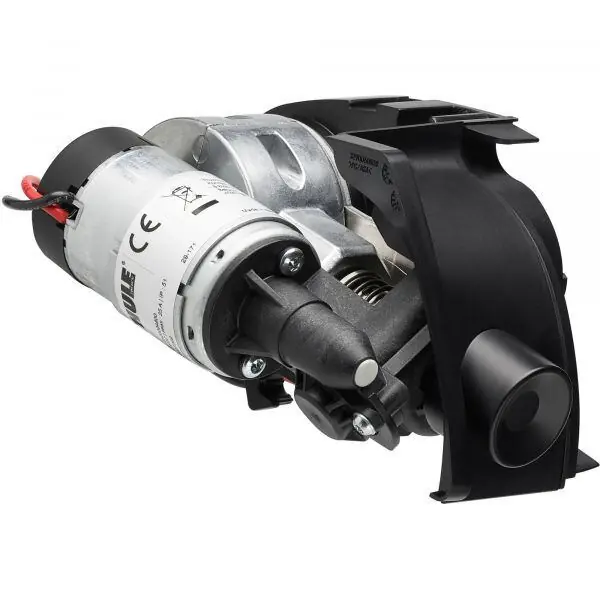 Extra sleva | Motorový kit pro markýzy Thule Omnistor 6300