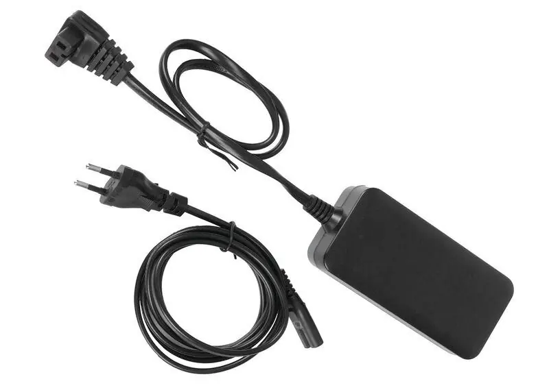 Extra sleva | Napájecí kabel 100-240 V pro lednice Carbest