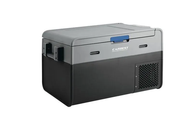 Lednice Carbest PowerCooler 45 - Speciální nabídka