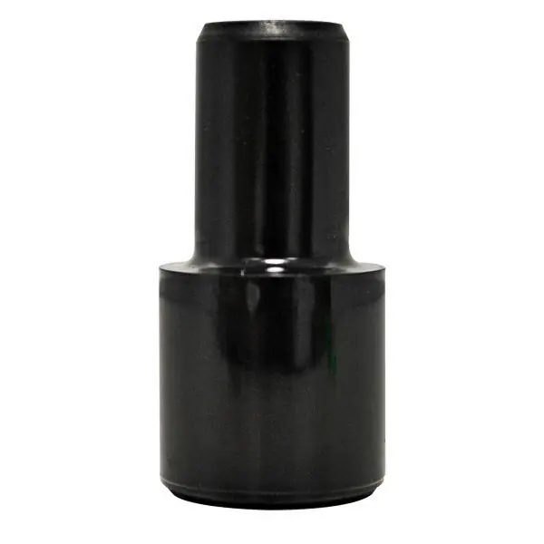 Využijte nabídku - Vodovodní redukce Reich z 28 mm na 20 mm